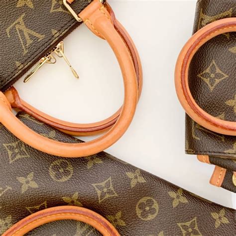 check lv|authenticity check louis vuitton.